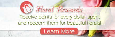 Floral Rewards